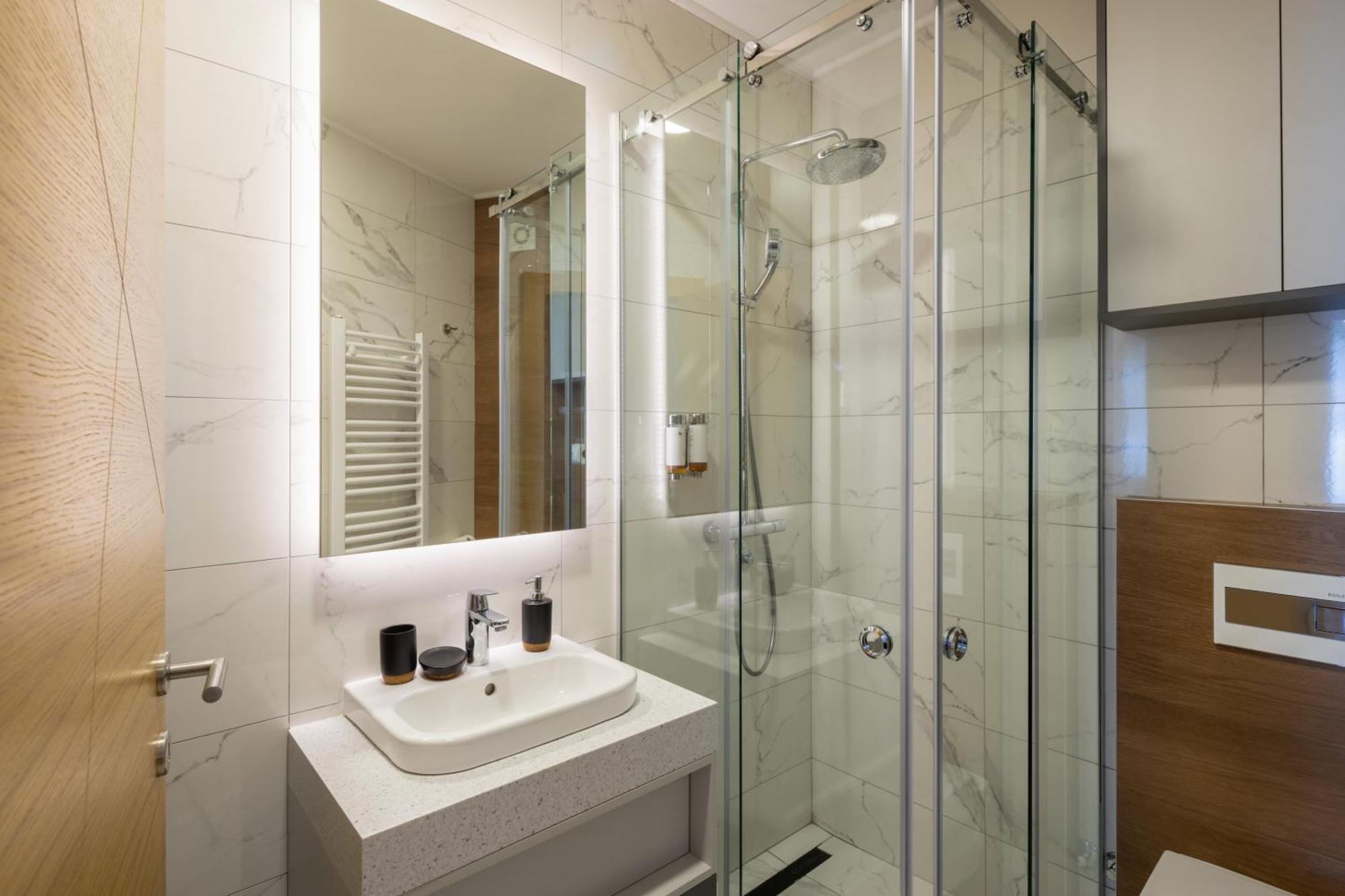 Zlatibor Residence & Suites Εξωτερικό φωτογραφία
